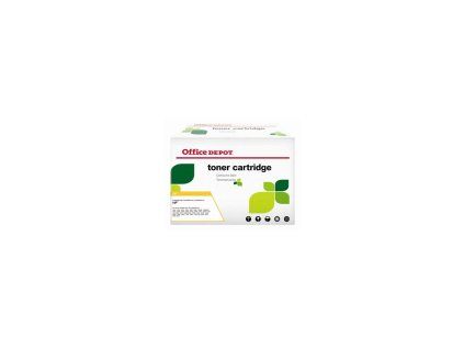 Alternatívny toner pre HP Q7581A cyan CLJ 3800