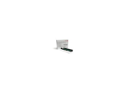 Valec Xerox 101R00474 pre Phaser 3052/3260/WorkCentre 3215/3225 (10.000 str.)