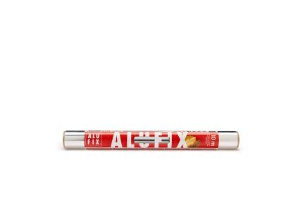Alobal Alufix extra silný 15mic 10m x 30cm