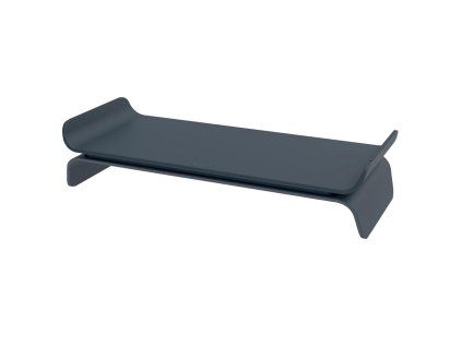 Stojan pod monitor Leitz Ergo