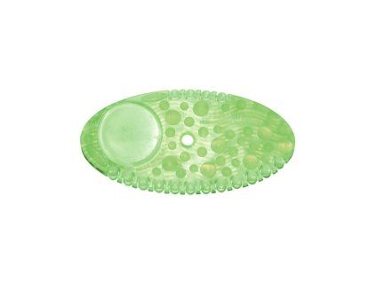 Vonná záveska REMIND AIR CURVE Uhorka Melón (zelená) 1ks