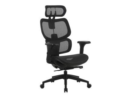 Kancelárske kreslo Office Product Hydra
