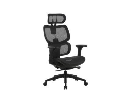 Kancelárske kreslo Office Product Hydra