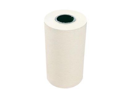 Termo páska 55/32/12 mm, 12m, 48g BPA free