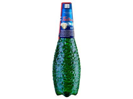 Minerálna voda Fatra Crystal 12 x 0,5 ℓ
