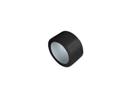 Baliaca lepiaca páska 48mm x 66m čierna