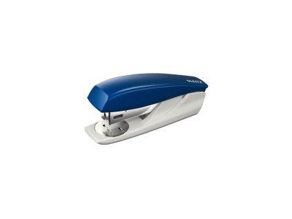 Zošívačka Leitz NeXXt 5501 modrá