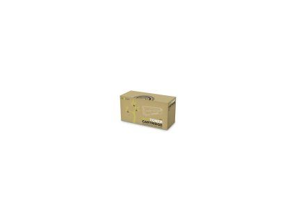 Alternatívny toner Ecodata pre Samsung MLT-D111L (1.800 str.)