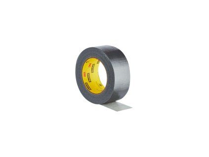 Opravná páska Scotch, Extremium, vysokovýkonná, 48 mm x 27 m, sivá