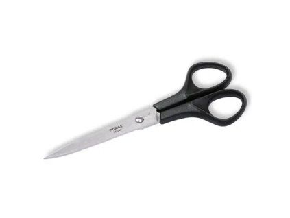 Nožnice DAHLE 50046 Professional 16 cm