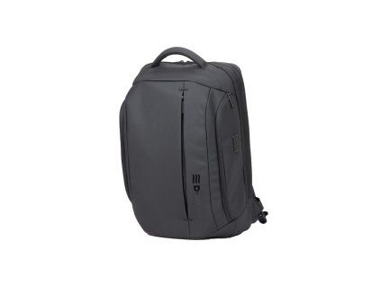 Batoh na notebook Donau 17,5’ čierny