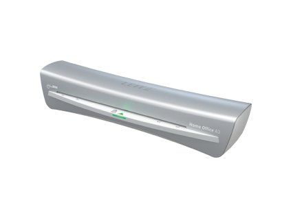 Laminátor Leitz iLAM Home Office A3
