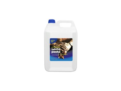 LAVON HAND CARE umývacia pasta na ruky 5 kg