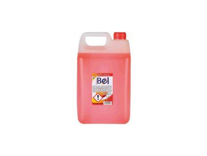BEL univerzálny čistič, 5l