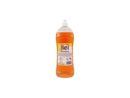 BEL univerzálny čistič, 1000ml