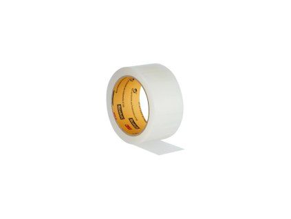 Opravná páska Scotch, Extremium, vysokovýkonná, 48 mm x 20 m, priehľadná