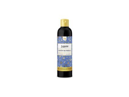Parfum na bielizeň Laguna harmonická rodina 300 ml