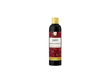 Parfum na bielizeň Laguna Magický okamih 300 ml