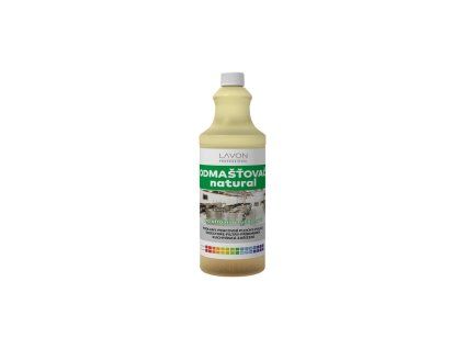 LAVON odmasťovač natural 1L
