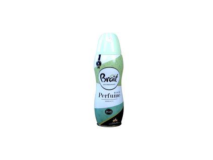 Brait osviežovač vzduchu Serenity 300ml