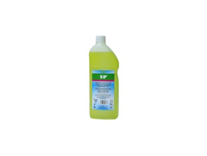 5P strojné a ručné čistenie povrchov, 1L