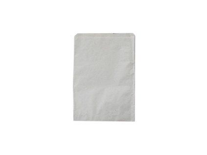 Vrecká kupecké ploché 3kg 15kg (cca 850ks)