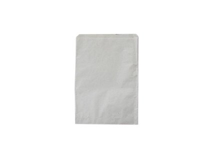 Vrecká kupecké ploché 5kg, 15kg (cca 570 ks)