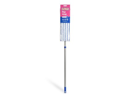 Mop Microwiper Söke