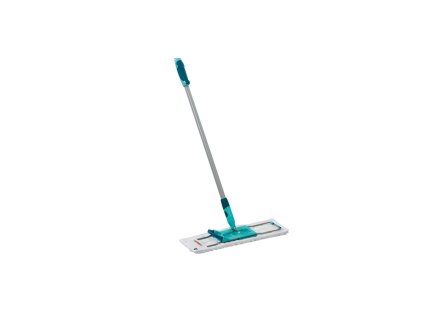 LEIFHEIT mop PROFI