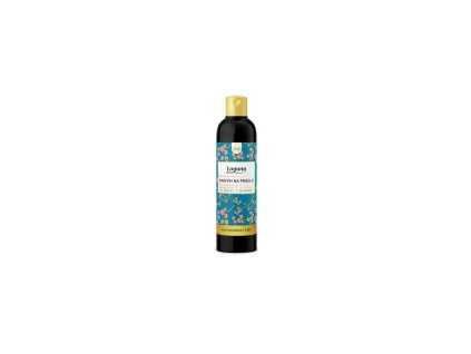 Parfum na bielizeň Laguna dokonalý svet 300ml