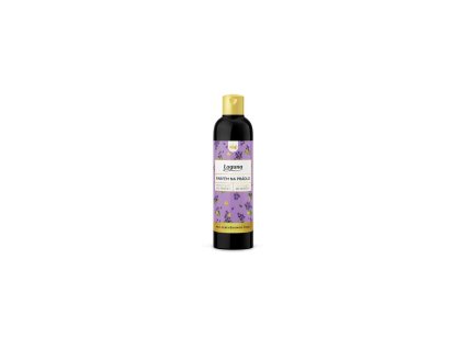 Parfum na bielizeň Laguna sebavedomá žena 300 ml