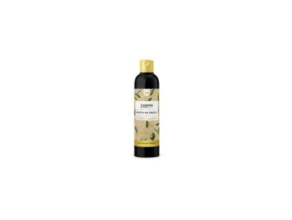 Parfum na bielizeň Laguna útulný domov 300ml