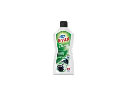 KRYSTAL čistiaci krém, 600g