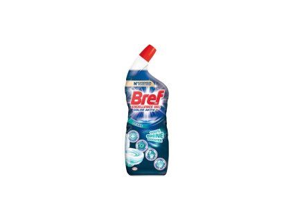 Bref Excellence Gel Citrus 750 ml