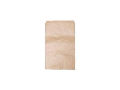 Vrecká kupecké ploché 1kg 15kg (cca 2400ks)
