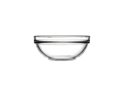 Miska EMPILABLE CHEF’S 12 cm