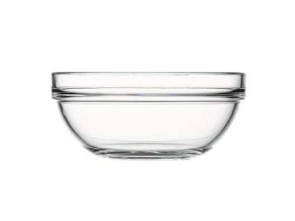 Miska EMPILABLE CHEF’S 17 cm