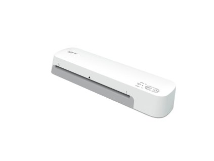 Laminátor Q-CONNECT Standard A4