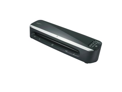 Laminátor Q-CONNECT Professional A3