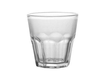 Pohár Harley 150 ml 6ks