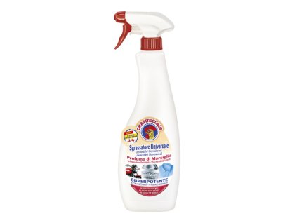 Chanteclair odmasťovač 750ml MR Marsiglia