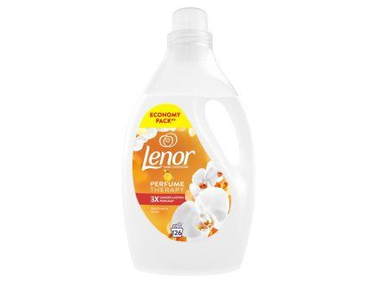 Lenor aviváž Summer Breeze 126 PD