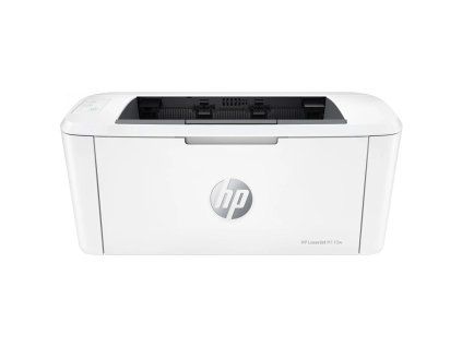 Tlačiareň HP M110w čiernobiela laserová A4