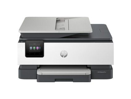 Tlačiareň HP 8132e farebná multifunkčná atramentová A4