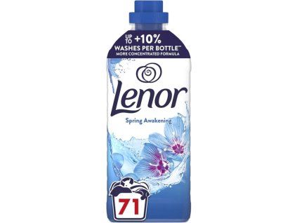 Lenor aviváž Spring awakening 71PD