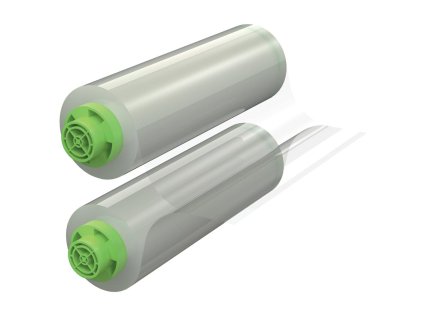 Laminovacie fólie pre GBC Velocity, 100 mic