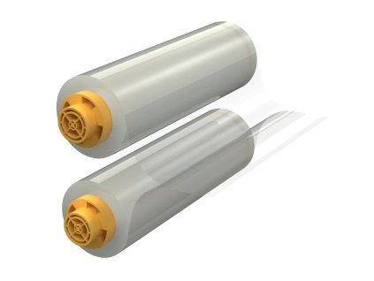 Laminovacie fólie pre GBC Velocity, 125 mic