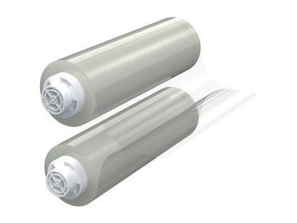 Laminovacie fólie pre GBC Velocity, na studenú lamináciu