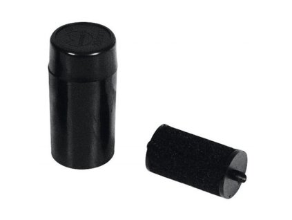 Farbiaci valček do etiketovacích klieští Q-CONNECT 18mm