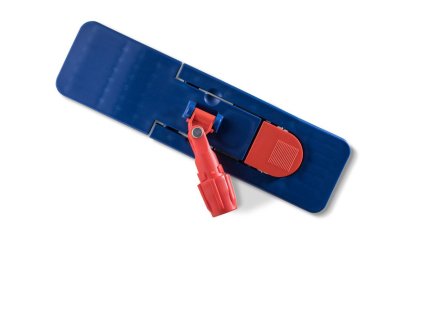 Držiak na mop magnetický kapsový 40 cm